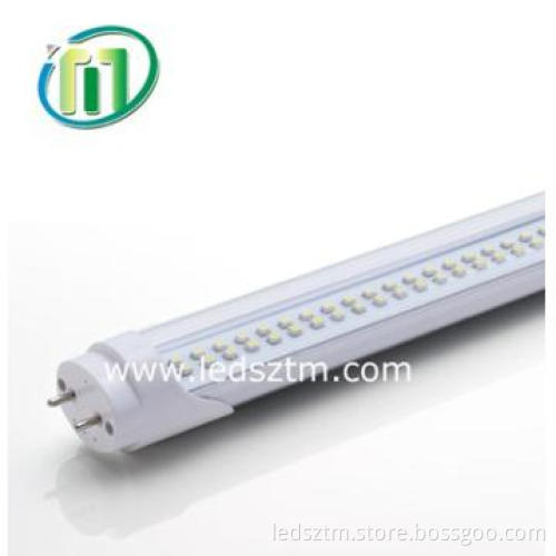 China Manufacturer LED Tube 36W With 2400mm